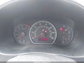 Photo 7 of 16 — 2009 Suzuki SX4