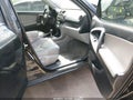 Photo 5 of 13 — 2008 Toyota RAV4