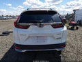 Photo 15 of 15 — 2021 Honda CR-V