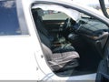Photo 5 of 15 — 2021 Honda CR-V