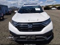 Photo 6 of 15 — 2021 Honda CR-V