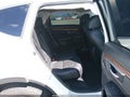 Photo 8 of 15 — 2021 Honda CR-V