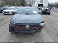 Photo 11 of 15 — 2019 Volkswagen Jetta