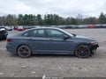 Photo 12 of 15 — 2019 Volkswagen Jetta