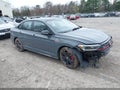 Photo 1 of 15 — 2019 Volkswagen Jetta