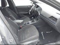 Photo 5 of 15 — 2019 Volkswagen Jetta