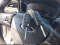 Photo 11 of 16 — 2022 Ford Maverick