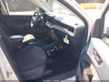 Photo 5 of 16 — 2022 Ford Maverick