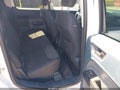 Photo 8 of 16 — 2022 Ford Maverick