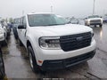 Photo 1 of 16 — 2022 Ford Maverick