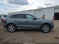 Photo 13 of 16 — 2012 Audi Q5