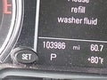 Photo 15 of 16 — 2012 Audi Q5
