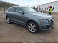Photo 1 of 16 — 2012 Audi Q5