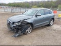 Photo 2 of 16 — 2012 Audi Q5