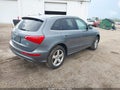 Photo 4 of 16 — 2012 Audi Q5