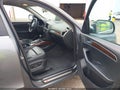 Photo 5 of 16 — 2012 Audi Q5