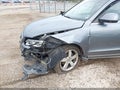 Photo 6 of 16 — 2012 Audi Q5