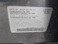 Photo 9 of 16 — 2012 Audi Q5
