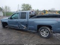 Photo 14 of 16 — 2015 Chevrolet Silverado 1500