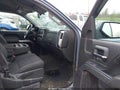 Photo 5 of 16 — 2015 Chevrolet Silverado 1500