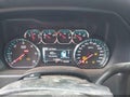 Photo 7 of 16 — 2015 Chevrolet Silverado 1500
