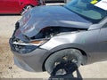 Photo 17 of 19 — 2023 Hyundai Elantra