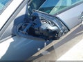 Photo 18 of 19 — 2023 Hyundai Elantra