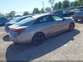 Photo 4 of 19 — 2023 Hyundai Elantra