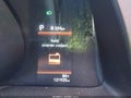 Photo 7 of 19 — 2023 Hyundai Elantra
