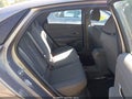 Photo 8 of 19 — 2023 Hyundai Elantra