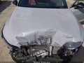 Photo 10 of 17 — 2022 Kia K5