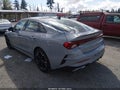 Photo 3 of 17 — 2022 Kia K5
