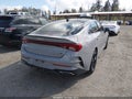 2022 Kia K5 — photo 4 of 17 | VIN 5XXG64J23NG126766