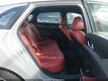 Photo 8 of 17 — 2022 Kia K5