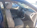 Photo 5 of 11 — 2009 Ford Focus