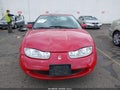 2001 Saturn Sc2 — photo 13 of 19 | VIN 1G8ZR12771Z231465
