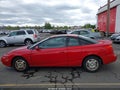 2001 Saturn Sc2 — photo 15 of 19 | VIN 1G8ZR12771Z231465