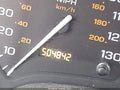 2001 Saturn Sc2 — photo 16 of 19 | VIN 1G8ZR12771Z231465