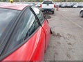 2001 Saturn Sc2 — photo 18 of 19 | VIN 1G8ZR12771Z231465