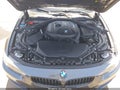 Photo 10 of 16 — 2020 BMW 4 Series