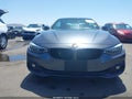 Photo 12 of 16 — 2020 BMW 4 Series