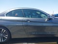 Photo 13 of 16 — 2020 BMW 4 Series