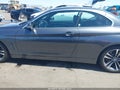Photo 14 of 16 — 2020 BMW 4 Series