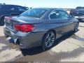 Photo 4 of 16 — 2020 BMW 4 Series