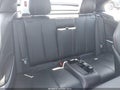 Photo 8 of 16 — 2020 BMW 4 Series