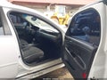 Photo 5 of 12 — 2016 Chevrolet Impala Limited