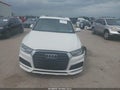 Photo 11 of 15 — 2018 Audi Q3
