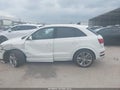 Photo 13 of 15 — 2018 Audi Q3
