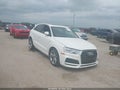 Photo 1 of 15 — 2018 Audi Q3