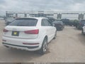 Photo 4 of 15 — 2018 Audi Q3